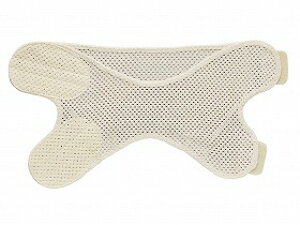 ���R���Ђ��p��w�Œ�� ���b�V��/�x�[�W��/�t���[ ���R���Y�� -�@�������I