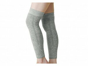 YOT|[^[i2gj/O[/- nVEjbgirrG{j 4953