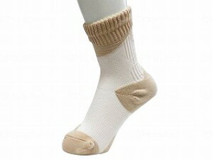 TSUBASA PRO fB[X/I[g~[×y[sN/23-25cm n_ 93ZD202641000