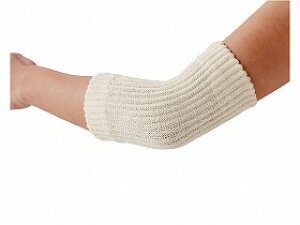 ҂񂾃VNT|[^[@Ђp(2g)/AC{[/t[ Z@ 001090901