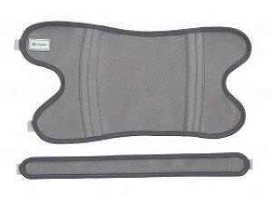 j[XL[I[v/O[/M یY 130903