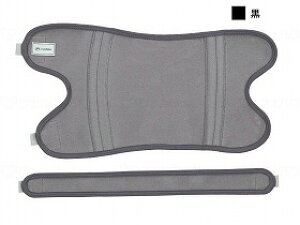 j[XL[I[v//M یY 130905