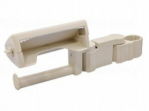 ЎŐ؂y[p[z_[/-/ZNgm[}p A 533717