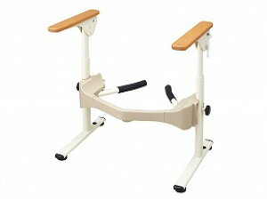 mgCt[SUS-͂˂R2/-/ؐЂ| A 533067