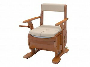 ƋgC ZNgR Ђm[}/FCh/\tgEEL A 533860