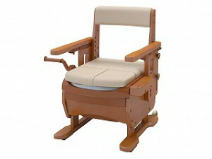 ƋgC ZNgR Ђ͂˂/FW/g[EEL A 533870