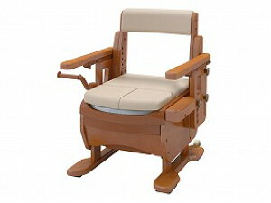 ƋgC ZNgR Ђ͂˂/FCh/g[EEL A 533876