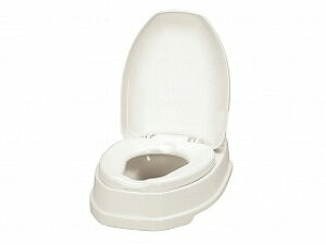 �T�j�^���G�[�XOD���p�� �⍂#8/�A�C�{���[/- �A�������� 871032