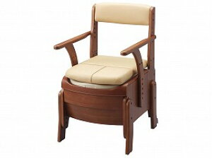 ƋgC ZNgR bv m[}/-/\tg A 533941