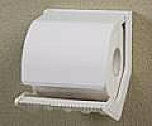 igCbgy[p[z_[j/ItzCg/- V}u PR-1-S