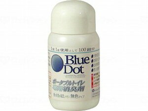 |[^ugCpL܃u[hbg/-/200g fBJT[rX BDCK-200