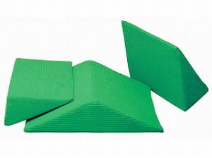 i[ZgpbgA@3_Zbgi×1A×2j/O[/- ACE\lbNX -