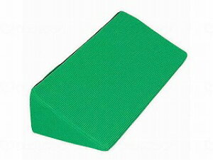 i[Zgpbg L50/O[/- ACE\lbNX -