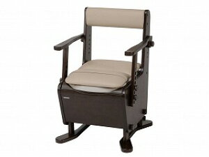 ƋgCyx[VbN/-/EL pi\jbNGCWt[ PN-L23318