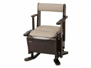 ƋgCy~/-/EL pi\jbNGCWt[ PN-L23718