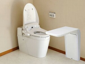 FUNXge[u/-/550 pi\jbNGCWt[ PN-L60002