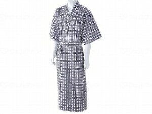 ȃt@K[[˂܂@amp/-/LO EFt@ 489061