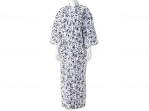 ȃt@K[[˂܂@wlp/-/L EFt@ 489062