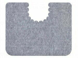 h~}bgi5gj/-/- TR[ KH-16