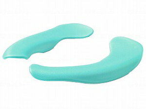 @炭炭֍NbV/O[/- IJ 29452