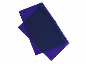 X[XV[g/P[X/S _bvz[v_Nc 04674