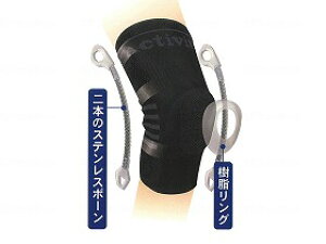 Activital@͕GT|[^[/-/L-LL ObY} NGU1004-0002