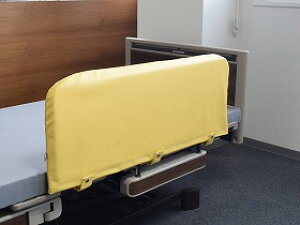 xbhTCh[Jo[/CG[/M ߗ 0100