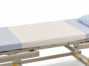 ƋzLV[c/-/M sW^q 609500DC