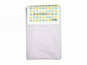 ^I̖hV[c/sN/- gbvR[|[V -