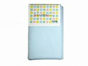 ^I̖hV[c/u[/- gbvR[|[V -