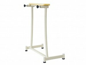 置楽手すり トイレ用/-/- ユニトレンド TAT-002T