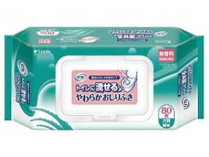 TgCɗ炩ӂt^t/P[X/- uhD 92104