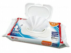 gCɗXbLӂ//- IITLfBJ 72002