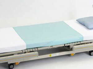 nri[XhV[clpL/-/- sW^q 609500GB