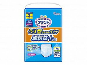 Aeg^炳pcʋCvXjp//M 剤 773787