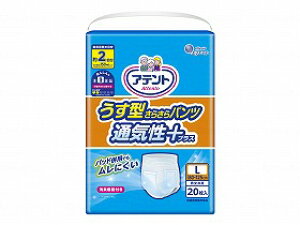 Aeg^炳pcʋCvXjp//L 剤 773788