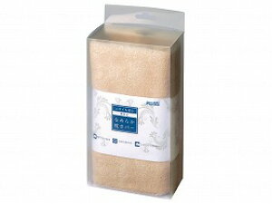 jICSLȂ߂炩Jo[/x[W/- LH PC-01-B