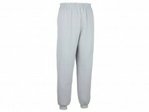 XNGAjbgutY{/O[/S G[ 5113