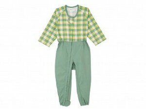 Rrl[V(tI[v)vbVzbNiI[Sj/cCubNO[/3L G[ 5738-TA