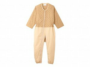 Rrl[V(tI[v)G[I[viI[Sj/NXguE/S G[ 5038