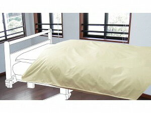 |zcJo[ij/x[W/- G[ 2292