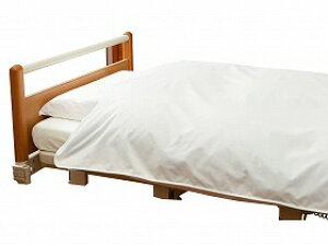 |zcJo[ij/zCg/- G[ 2292