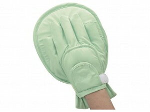 vCtbgЂ炢/-/1 G[ 1794