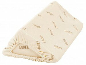 􂦂tBbgOpNbV2/x[W/50 G[ 1312-50