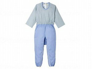 Rrl[ViJj/L[uu[/LL G[ 5731-N