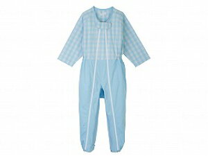 Rrl[VitI[v3{t@Xi[^Cvj/u[/L G[ 5819