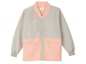 R[fBAEFAWPbg/sN/LL G[ 5201