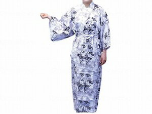 CcL K[[˂܂@wl/-/S CcL 007-70130