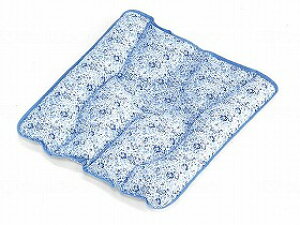 p[tr[Ypbh1^p/-/- sW^q 187012BA