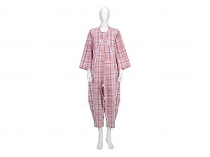 th[˂܂2^@X[V[Y/sN/3L | 105437